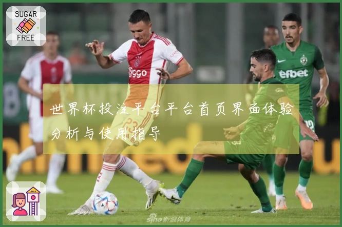 世界杯投注平台平台首页界面体验分析与使用指导