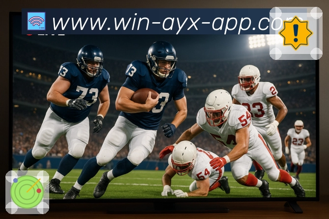 爱游戏体育 精彩赛事