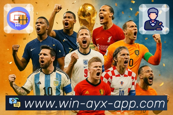 我们的使命与愿景:让直播页面更“有信息”