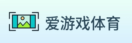 爱游戏体育 logo